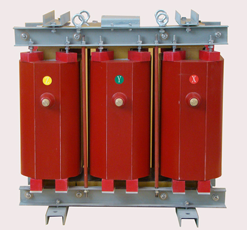 �߉���늿���